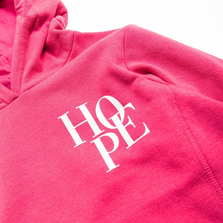 Hoodie "Haylee" Hoodie "Haylee"